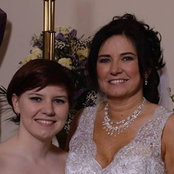 Melissa Partin's photo