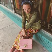 Brooke Buxton's photo