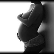 Kap de Baecque's photo