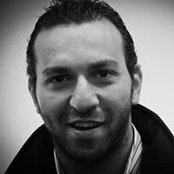 Mustafa El-Haiwan's photo