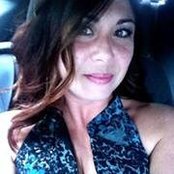 Riann Bender's photo