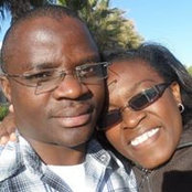 Cynthia Waga-Oduor's photo