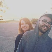 Betsy Ford's photo