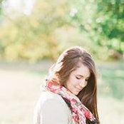 Jordan Henson's photo