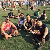 Han Chen's photo