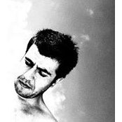 Umut Guney's photo