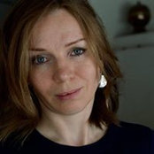Nina Stanevich's photo