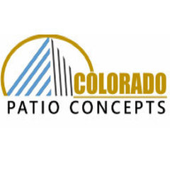 Colorado Patio Concepts LLC