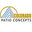 Colorado Patio Concepts LLC