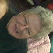 Beryl Lickteigs foto