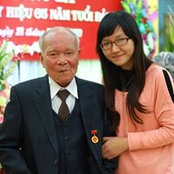 Foto von Nguyen Tra