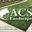 ACS Landscape