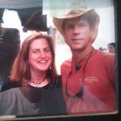 Cynthia Riccio Carter's photo
