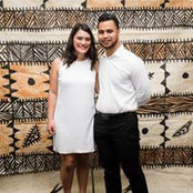 Danielle Fuemana's photo
