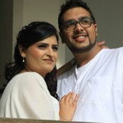 Yashin Khatib's photo