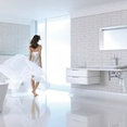 Nationwide Bathrooms's profile photo