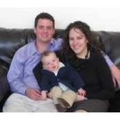 Eric Guttenberg's photo