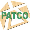 PATCO Construction, Inc.'s profile photo