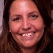 Lynsey Farrell's photo