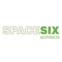 Spacesix Architects