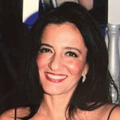 Rana Eken's photo