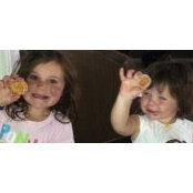 Lauren Gill-Hayser's photo