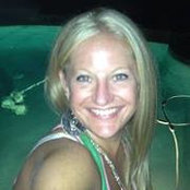 Alice Brewster's photo