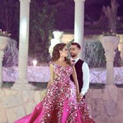 Akram Khatib's photo