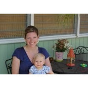 Jackie Dingle's photo