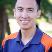 Vince Vergara's photo