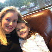 Sabrina Kelkar's photo
