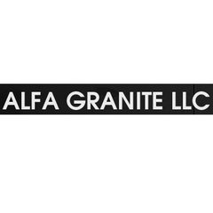 Alfa Granite LLC
