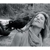 Madelaine Herder's photo