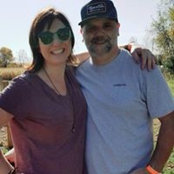 Melissa Radley Orth's photo
