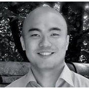 David Guo's photo