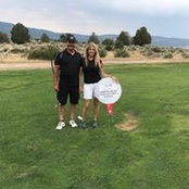 KellynDuane Conner's photo