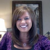 Rori Childress's photo