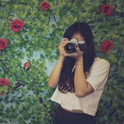 Foto von Linh Vu
