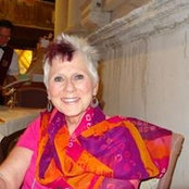 Foto von Rita Walker