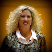 Kimberly Vach's photo