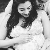 Deepti Mandava's photo