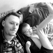 Nicholas Mazza's photo