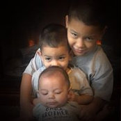 Marlene Escobedo's photo