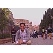 Rune Ylade's photo