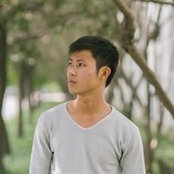 Nhat Tan Doans foto