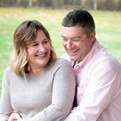 Katie Hamilton's photo