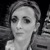 Marie Vaughan's photo