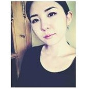 Maral Turs foto