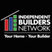 Independent Builders Network