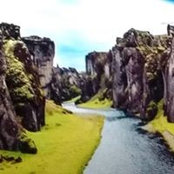 Foto von Kirk Deshotel